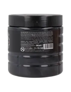 Lorenti Hair Gel 500 ml Gummy 2